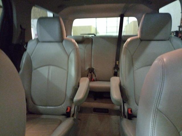 1GKKRRED6CJ240249 GMC Acadia Slt-1
