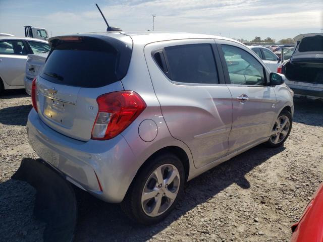 2020 CHEVROLET SPARK 2LT - KL8CF6SA7LC409953