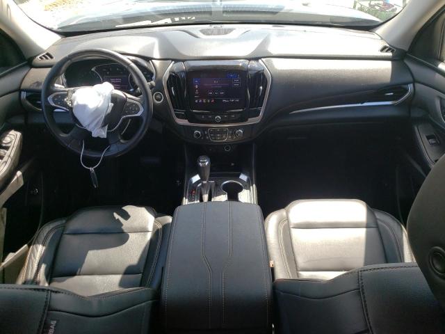 2020 CHEVROLET TRAVERSE R 1GNERJKWXLJ151985