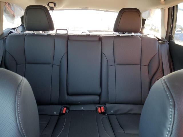 4S4BTANC9P3161203 Subaru Outback Limited