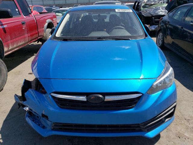 4S3GKAB64L3602919 Subaru IMPREZA