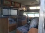 1996 FORD ECONOLINE E350 CUTAWAY VAN for sale at Copart ON - COOKSTOWN