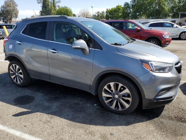 2020 BUICK ENCORE ESS - KL4CJCSB3LB047388