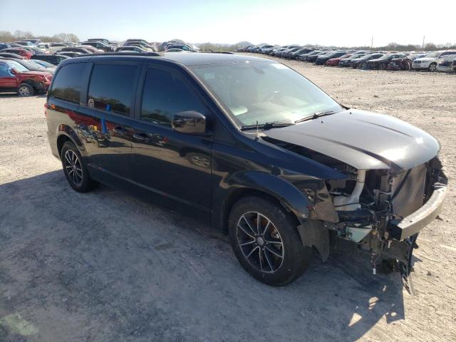 2019 DODGE GRAND CARA 2C4RDGEG0KR620477