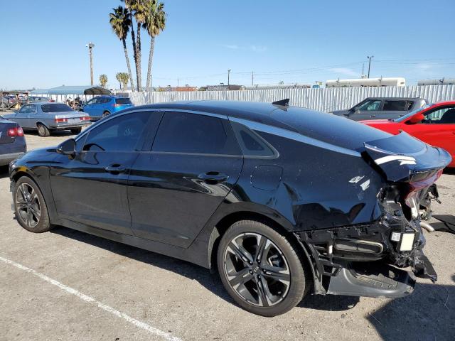 5XXG64J2XMG068573 KIA K5 GT LINE