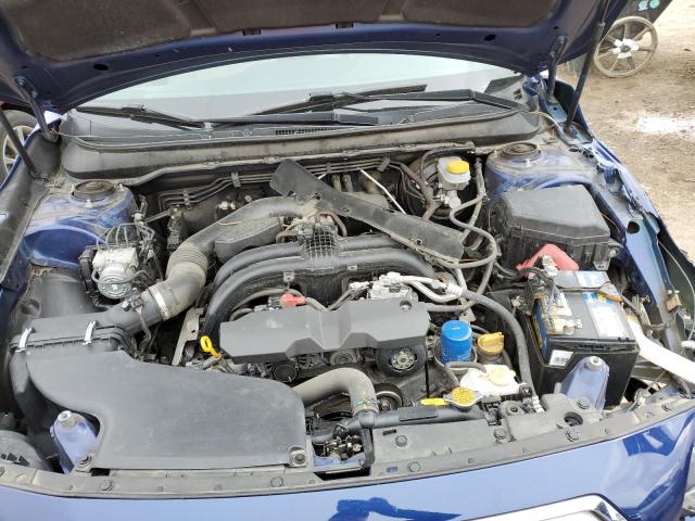 4S4BSAFC6G3348870 Subaru Outback 2.5i Premium