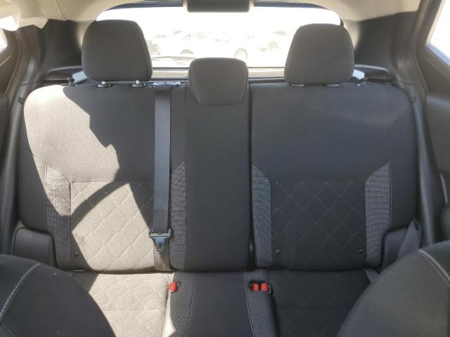 3N1CP5CU5KL546869 Nissan KICKS S