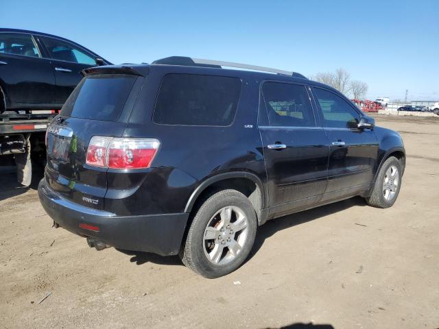 1GKKVSED5BJ145554 GMC Acadia Slt-2