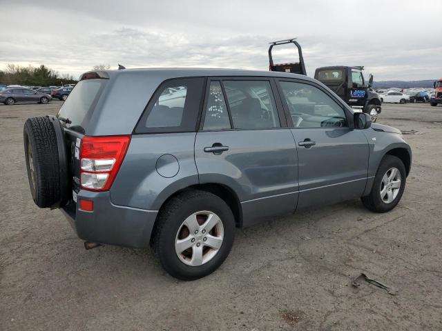 JS3TD941584100075 Suzuki Grand Vitara