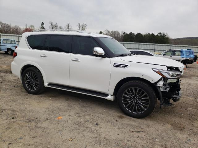 2023 INFINITI QX80 SENSO JN8AZ2BE0P9301585