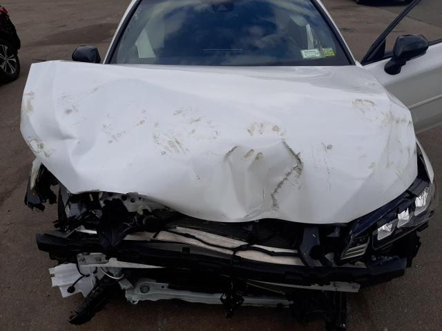 2021 TOYOTA AVALON TRD - 4T1FZ1FB8MU064697