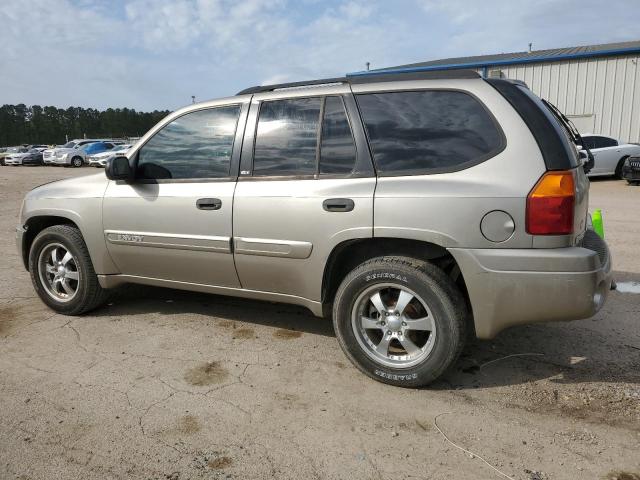 1GKDS13S232199936 GMC Envoy