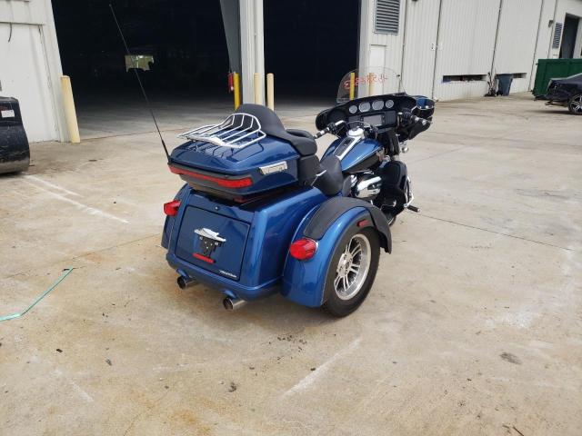 2018 HARLEY-DAVIDSON FLHTCUTG 1 1HD1MDD1XJB850497
