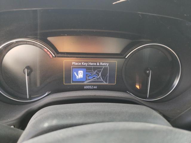 1G6DN5RK4M0112927 Cadillac Ct5 Premium Luxury