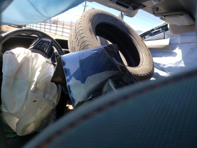 JF2GTAEC5K8277747 Subaru Crosstrek Premium