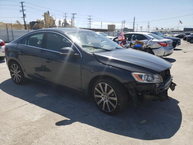 YV149MFK4F2335745 Volvo S60 Premier