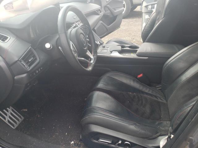 2021 ACURA TLX TECH A - 19UUB6F52MA011729