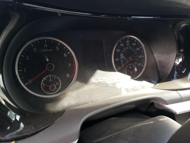 5XXG64J20NG127504 KIA K5 GT LINE