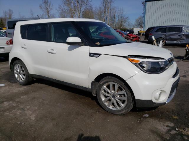 KNDJP3A51J7574286 KIA SOUL +