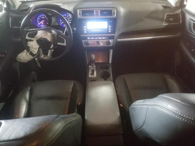 4S4BSENCXF3310453 Subaru Outback 3.6r Limited