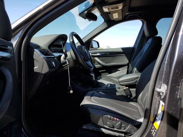 WBXHT3Z34J4A66415 BMW X1 Xdrive28i
