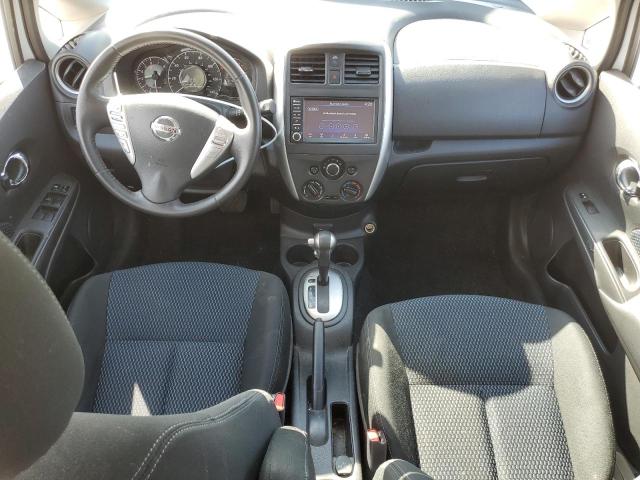 3N1CE2CP7KL364038 Nissan Versa Note S