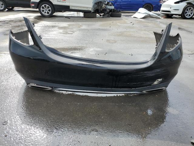 55SWF4JB0FU066296 Mercedes-Benz C 300