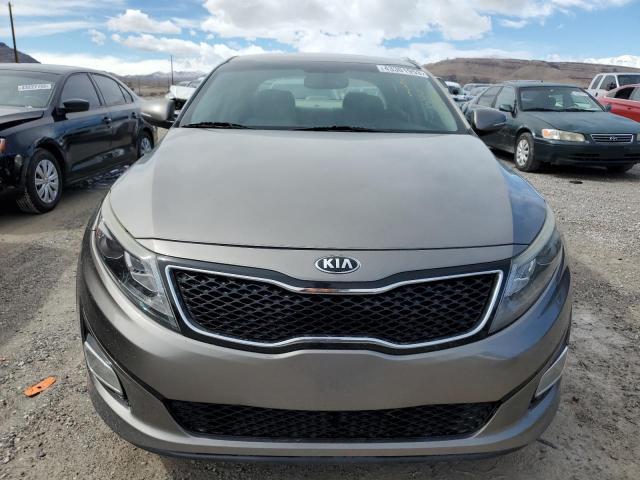 5XXGM4A72FG423207 KIA Optima Lx