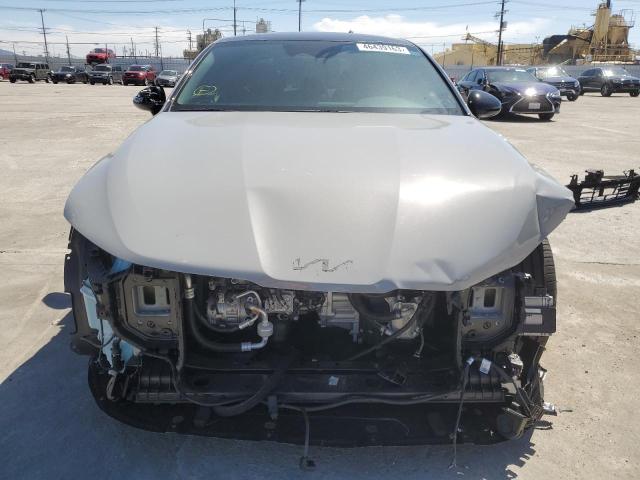 5XXG64J24NG142765 KIA K5 GT LINE