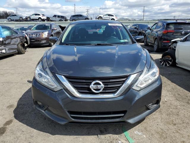 1N4AL3AP3JC180332 Nissan ALTIMA 2.5