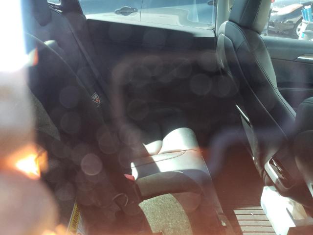 5YJ3E1EA2MF053053 Tesla MODEL 3