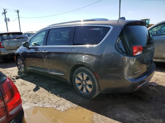 2C4RC1N79HR817530 2017 CHRYSLER PACIFICA, photo no. 2