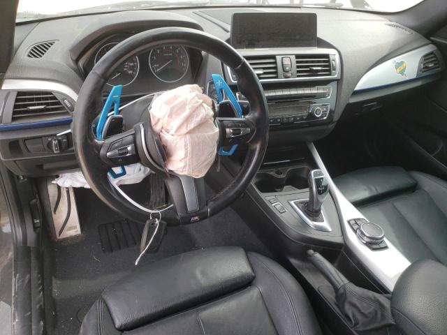 2016 BMW M235I - WBA1J7C55GV359971