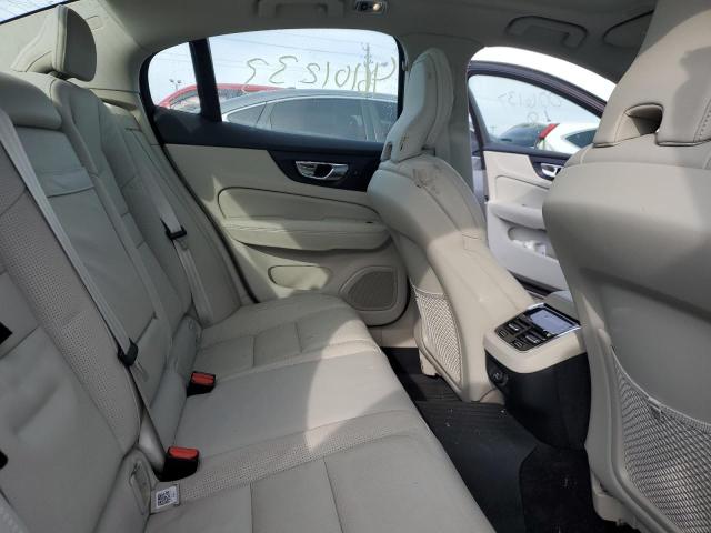 2019 VOLVO S60 T6 INS - 7JRA22TL6KG006137