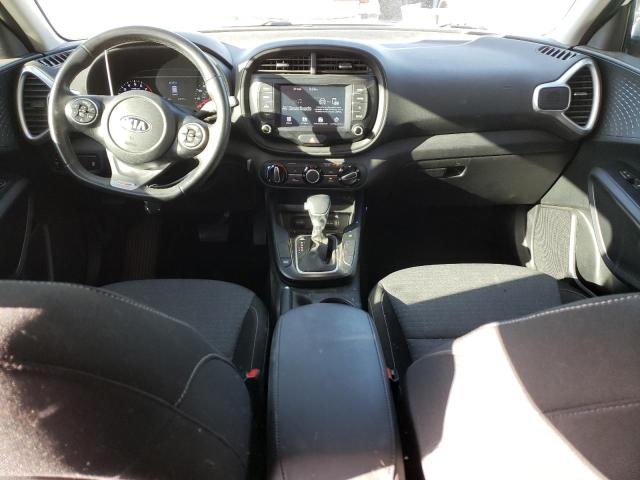 2020 KIA SOUL GT LI - KNDJ63AU6L7068238