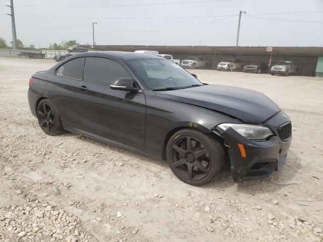 2016 BMW M235I - WBA1J7C55GV359971
