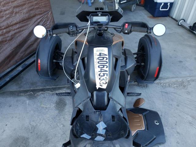 2020 CAN-AM RYKER RALL - 3JB2GEG25LJ004334