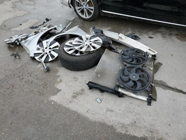 1N4BL4BV1LC129079 Nissan ALTIMA S