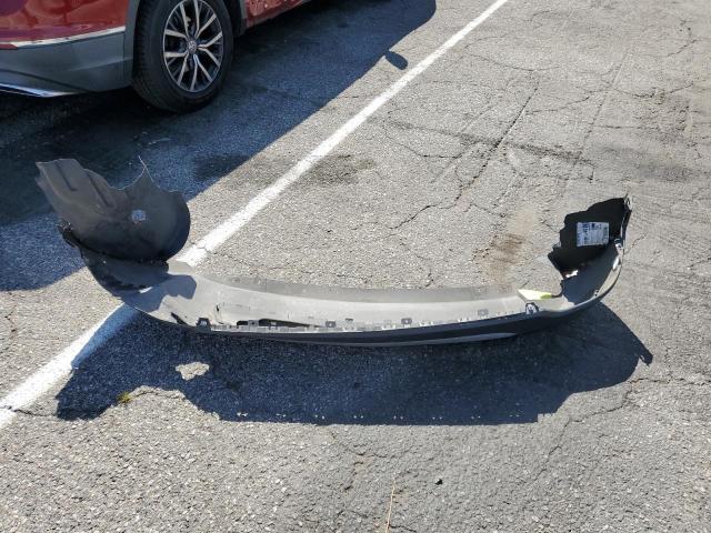 2020 BUICK ENCORE ESS - KL4CJCSB3LB047388