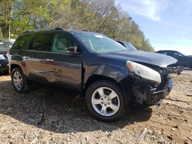 1GKKRRKDXDJ207115 GMC Acadia Slt-1