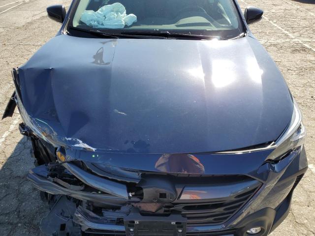 4S4BTANC9P3161203 Subaru Outback Limited