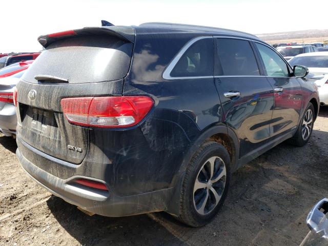 5XYPHDA54HG304897 KIA SORENTO EX