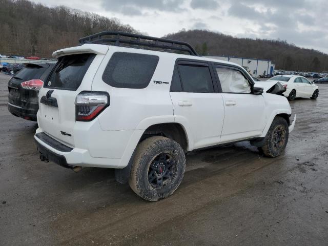 JTEBU5JR2K5726709 Toyota 4RUNNER SR5
