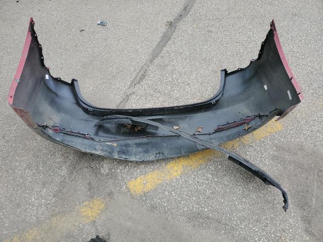 KNAFK4A62G5609289 KIA FORTE LX