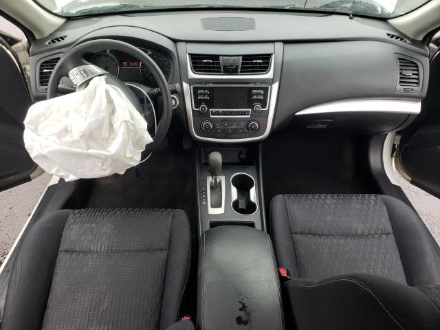 2016 NISSAN ALTIMA 2.5 - 1N4AL3AP6GC293538