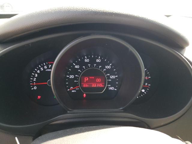KNDJP3A50G7845346 KIA SOUL +