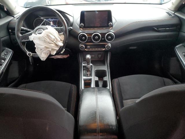3N1AB8DV1LY229755 Nissan SENTRA SR