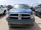 DODGE RAM 1500 снимка