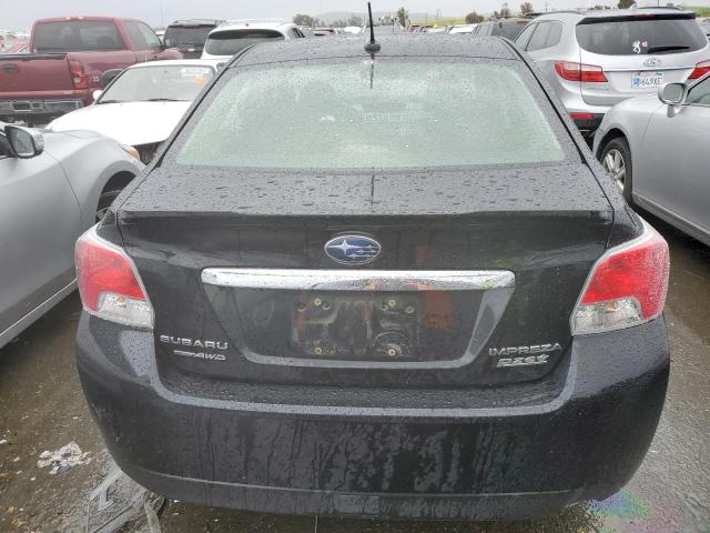 JF1GJAN66FH023524 Subaru Impreza Limited