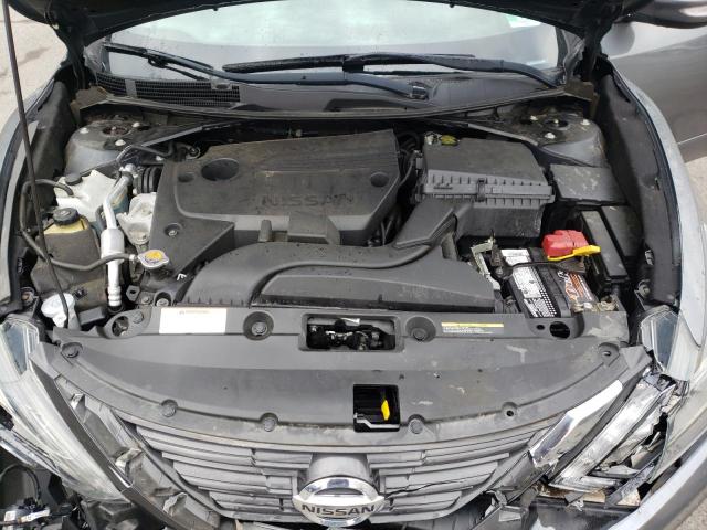 2016 NISSAN ALTIMA 2.5 - 1N4AL3AP1GC273472